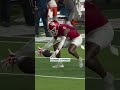 Film Doesn't Lie: The 2026 Draft Class #nyjets #nfldraft #shorts