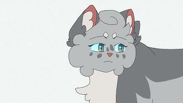 Wip Part 32 | Map Surface Pressure - Ivypool