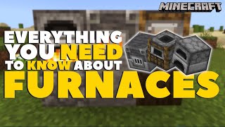 Everything YOU NEED to Know About the 3 FURNACE TYPES!