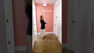 Spa Interior Design