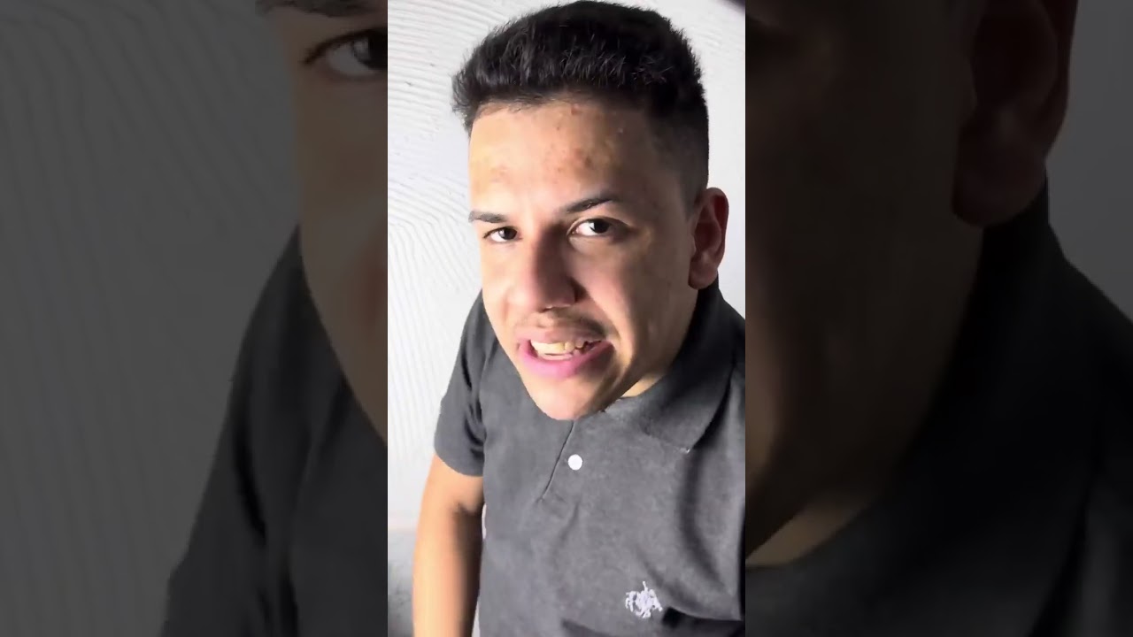 Filha estou visitando um homem por causa de você e vou tratar com ele por amor a você foi com você! 