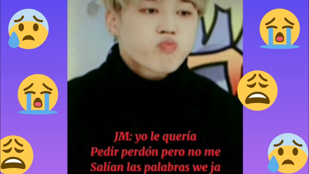 💜 MEMES DE BTS VERSIÓN TIK TOK 💜#58