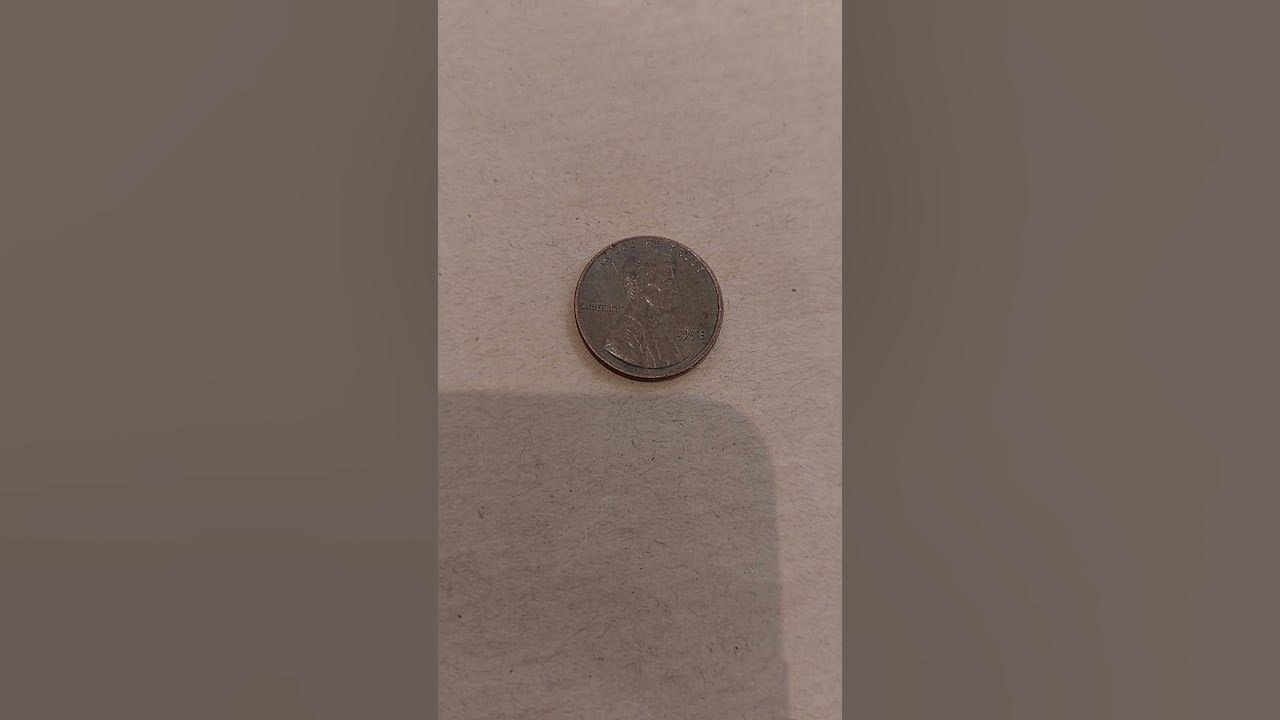 australia-50-coin-are-50-cent-coins-valuable-lifecoach