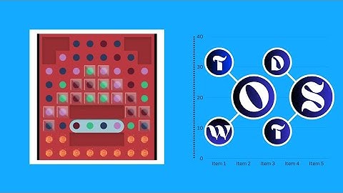 Two dots || Level 84 || Game buzz #youtubeshorts #shortvideo #shorts #short #puzzle #gaming #games