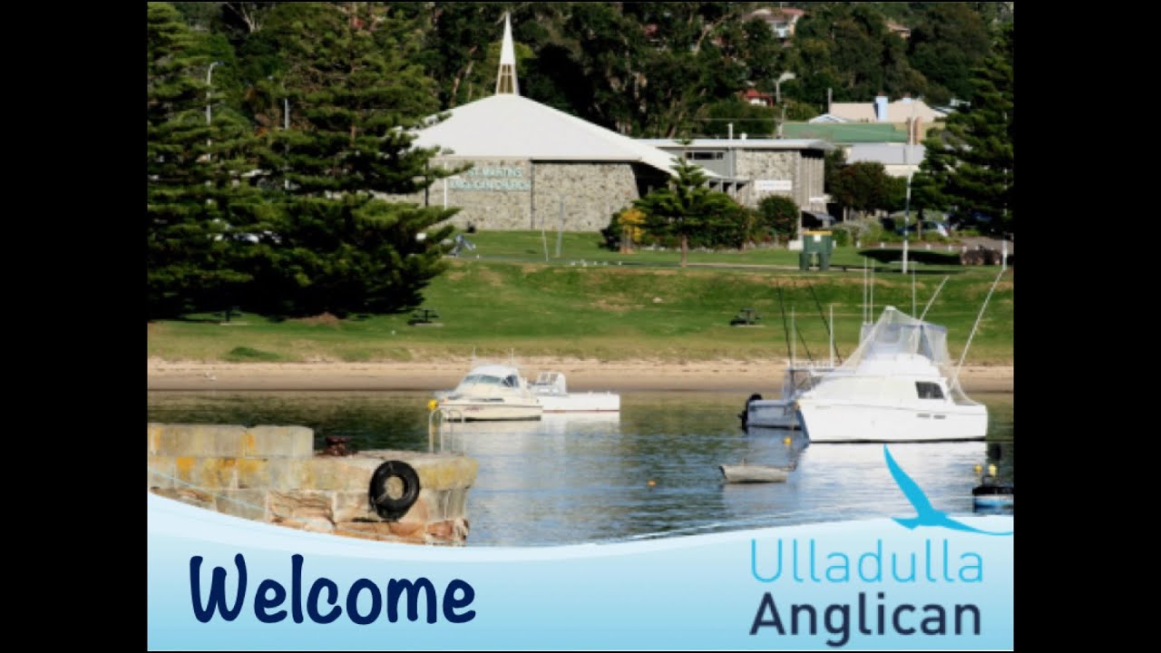 Contemporary Church Online - 7 June 2020. Today's bible talk is Christianity Explained #2.