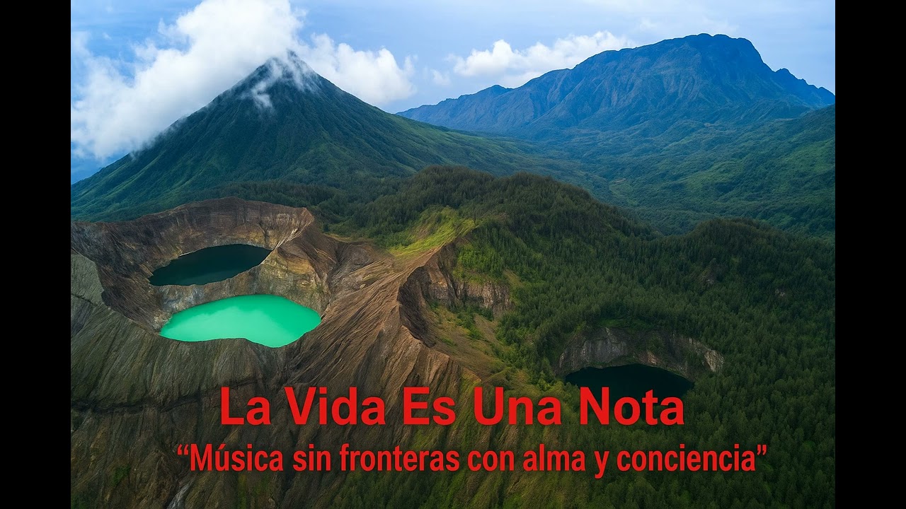 Sufrí  Mani Se  Indonesia  Islas Molucas