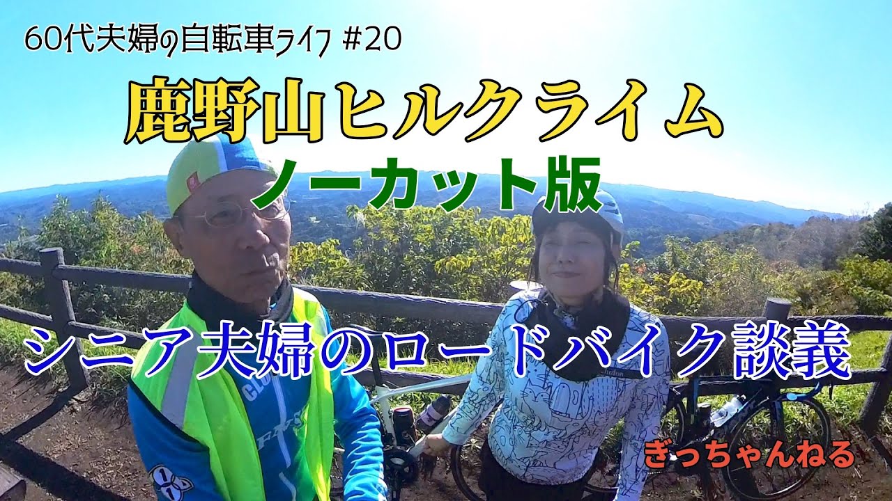 ロードバイク2×8 16速　入門用に、いかがですか？都内中野区野方引き取りのみ❕ ロードバイク2×8 16速 入門用に、いかがですか？都内中野区野方