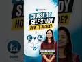 Is Coaching Necessary for for RBI Grade B Preparation? Topper’s Honest Answer