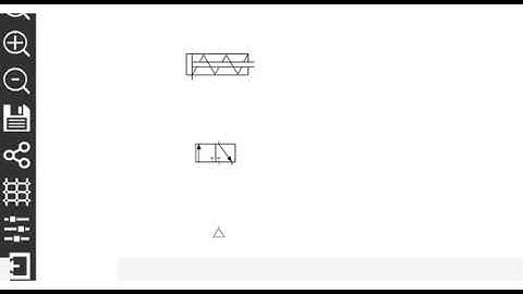 PNEUMATIC SYSTEM USING PNEUMATIC DEVELOPER