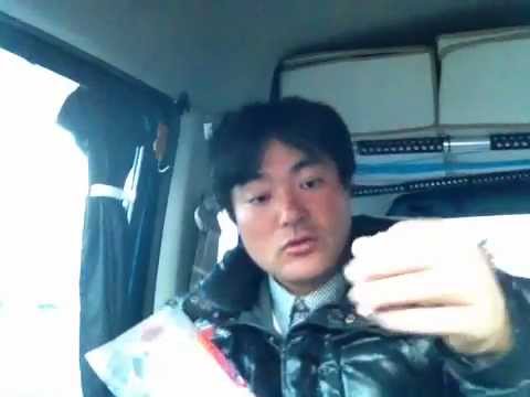 ハンター✖ハンター！ファントムルージュ！キャンディ！