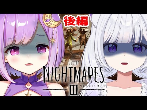 video thumb