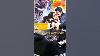 Rivaaj 1972--Tujhmen Hoon Main--Mohammed Rafi, Asha Bhosle--Shankar Jaikishan