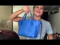 Обзор женских сумок кроссбоди Guess, Tommy Hilfiger, Calvin Klein