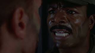 Predator Deutsch Part 10