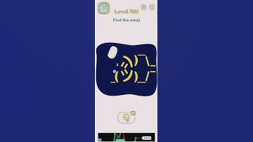 dop2 delete one part 438#gaming