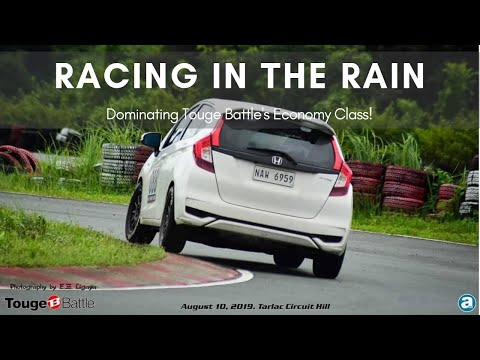 honda-jazz-dominates-in-the-rain!-(touge-battle-round-7)-(vlog#3)