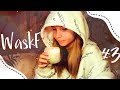 Новая рубрика!!! + описание (важно)/WaskF/ByWindyFriz