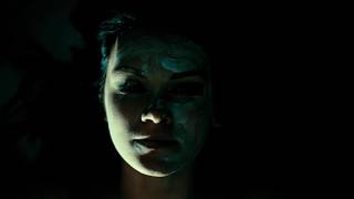 DYSCONNECTED, USA 2019, official trailer