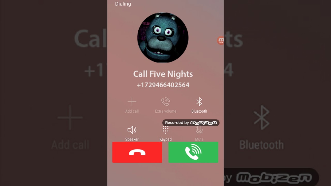 телефон пиццерии фредди. телефон пиццерии фредди. номер пиццерии фредди фазбер настоящий номер. номер пиццерии фредди фазбера. номер пиццерии фредди фазбер настоящий.