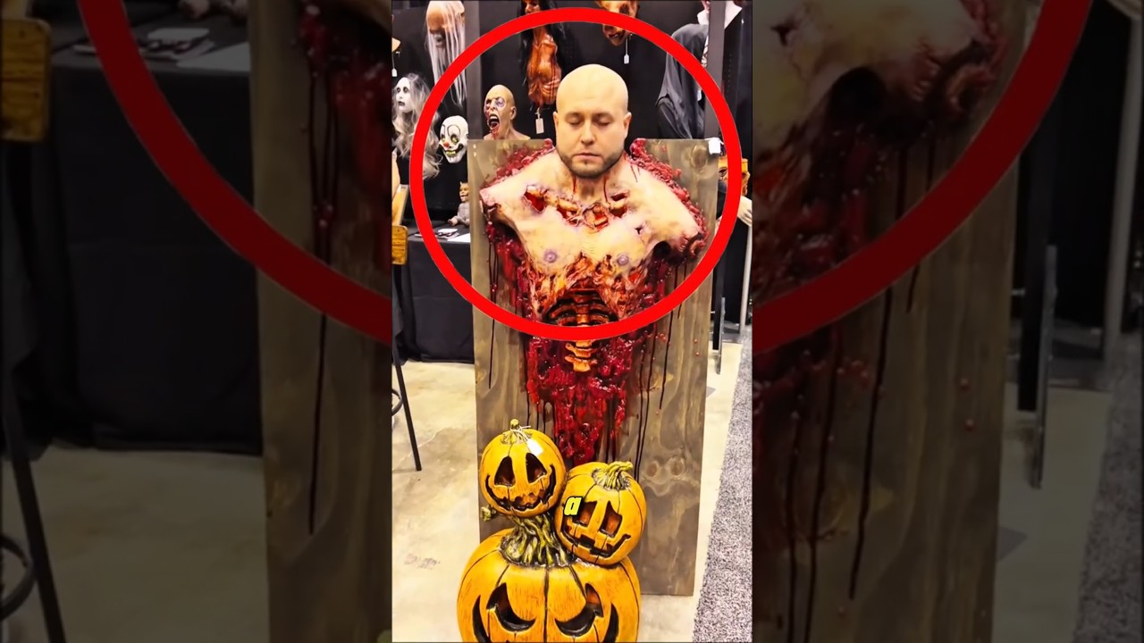 Original Title & Thumbnail