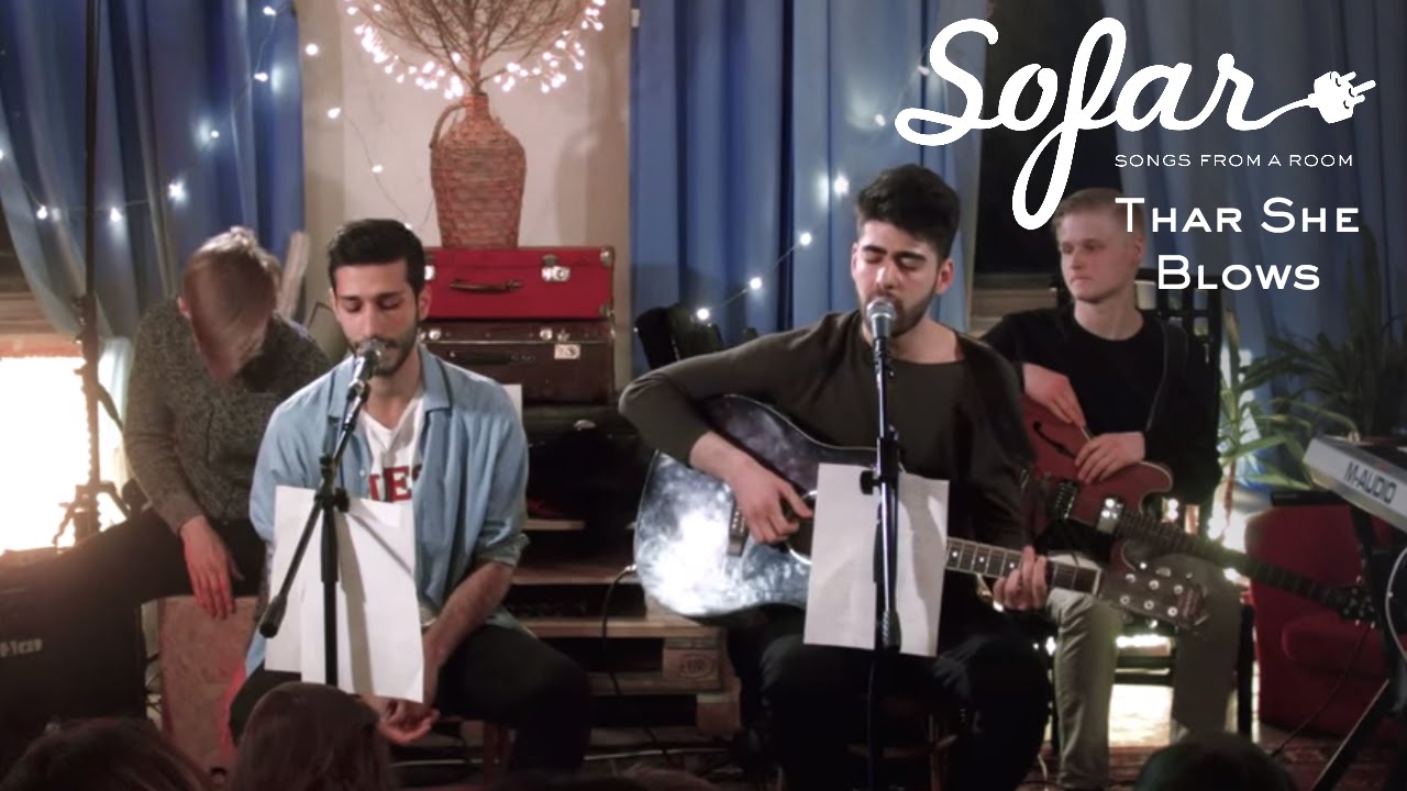 One Dance (Drake cover)