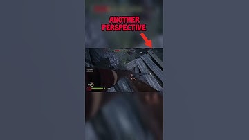 The BEST Thing to Ever Happen in Chivalry 2! 🤣