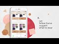 Outfit Gurus app