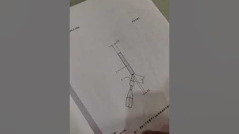 Building Material Ignitability Test Apparatus EN ISO 11925-2 Single-Flame Source