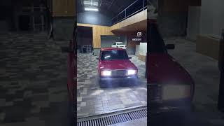 #bollywood #song #golf #automobile #adventure #rek #drift #fup #rec #dance #gta #edit #snow #musica