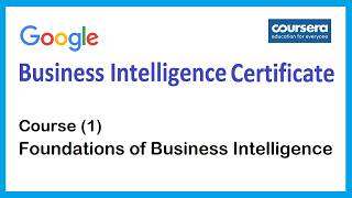 15-Data Governance