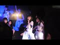 CROWN POP-キミリプホリック(2018台北國際動漫節-ICHIBAN JAPAN STAGE)