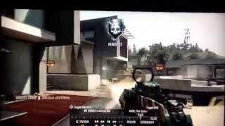 NA gb first map raid