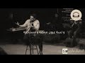 عمرو حسن وست البنات كلهن في عينيا 