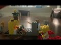 Block head wars ep.6