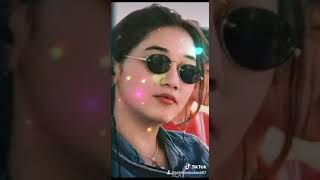 Download Lagu Panggung Sandiwara by Nike Ardilla @ulfiardilla686 MP3