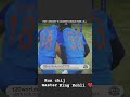 #cricket #sorts Ranchi master Virat Kohli Virat Kohli batting class in Pakistan bowler #shorts