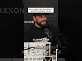 Why Some Fighters Dont Respect Interim Titles