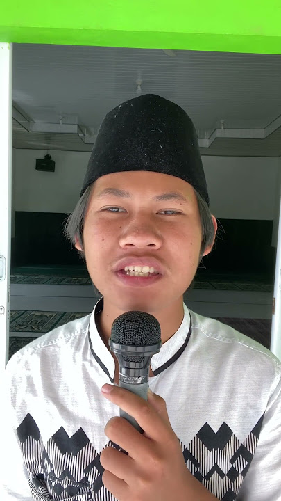 I'm still a beginner #shorts #funny #laughing