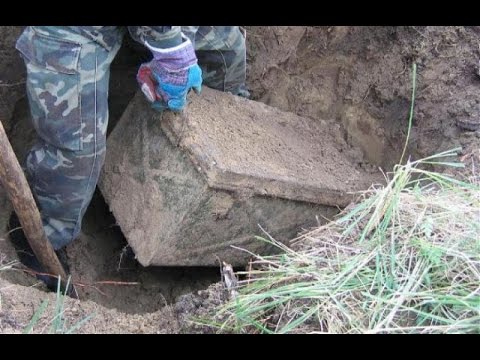 Самые распространенные джипы Второй Мировой войны
