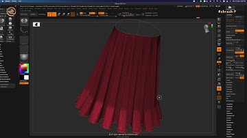 ZB_09.01 |  Join two surfaces intro
