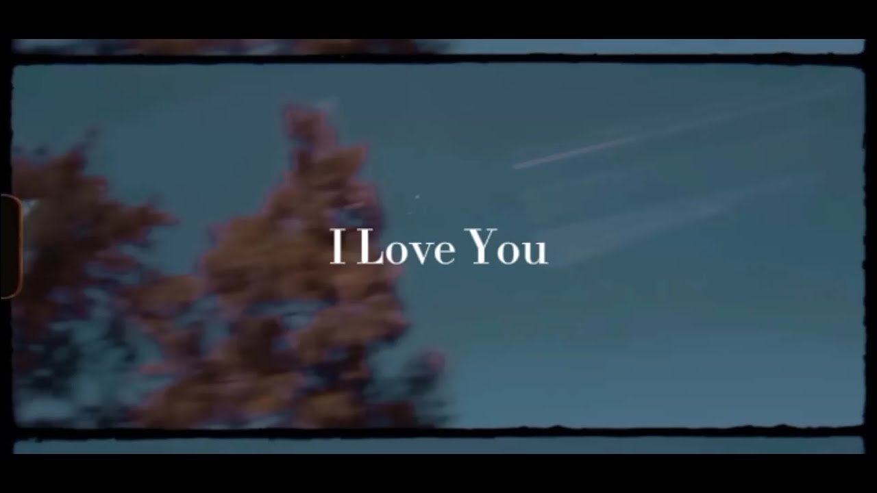 flxrence — I Love You (ft. Van Klaus) (Traducida al español)