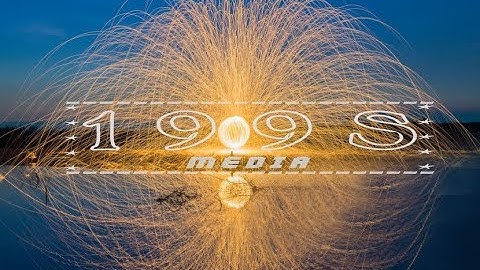 MV Kỷ yếu -  Lớp 65DCDT21  Đại học Công Nghệ GTVT