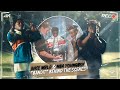 Juice wrld  nba youngboy bandit behind the scenes