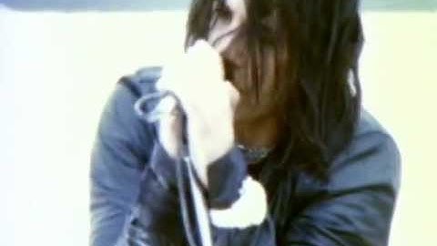 Official MINDFREAK Music Video