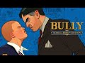 BULLY NO POCO X6 PRO DUBLADO PS2