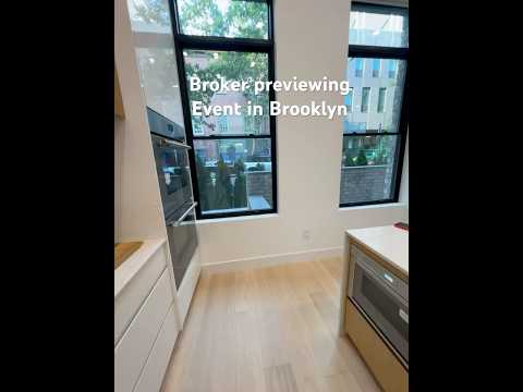 522 State St, Brooklyn, NY home video tour