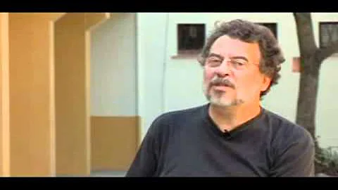 O que é a escola do campo?