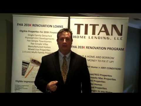 tax-write-offs-that-can-cost-a-home-buyer-big-when-getting-a-loan-approval