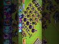 2000000 gold coins loot.