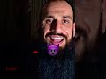 Aren T We Excited For Salafi Jesus Aren T We Excited For Salafi Jesus